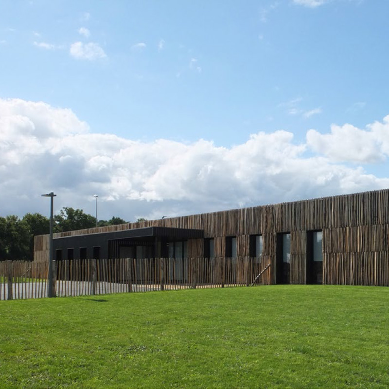 clinique vétérinaire nanteuil les beaux arts