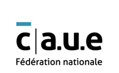 logo-fncaue-bas-2017