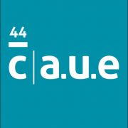 (c) Caue44.com