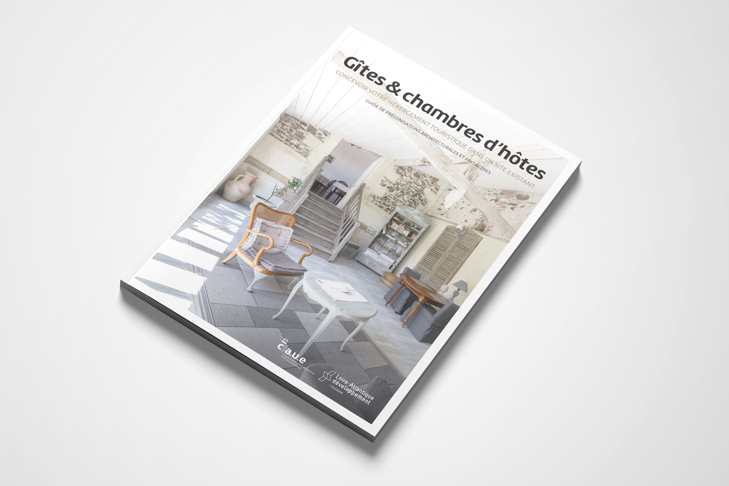 GCH_Simulation-01