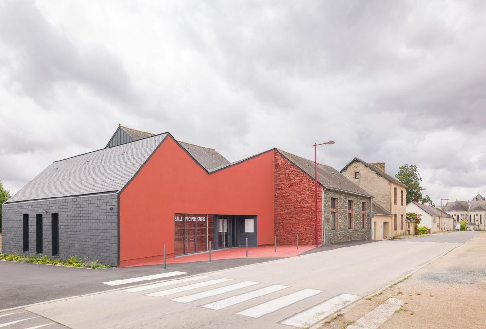 Salle-festive-Loom-architectes-Puceul-Dantartsmall