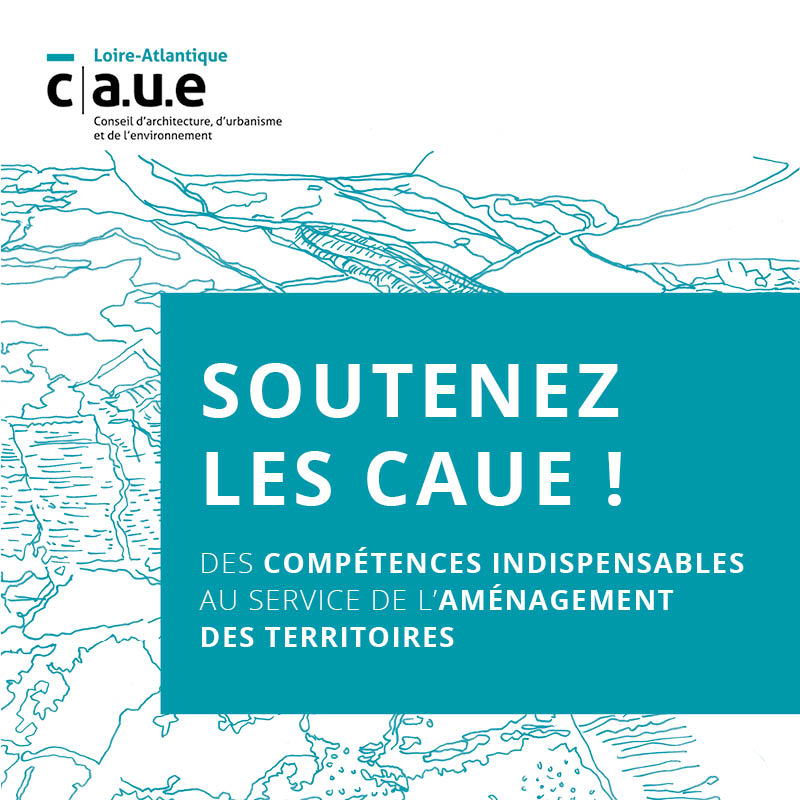 CAUE-en-danger_Visuels_Site-square_800x800 Soutenez les CAUE !