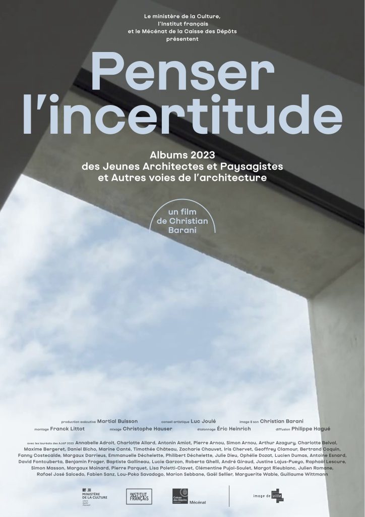 Penser-lincertitude_Affiche_A3