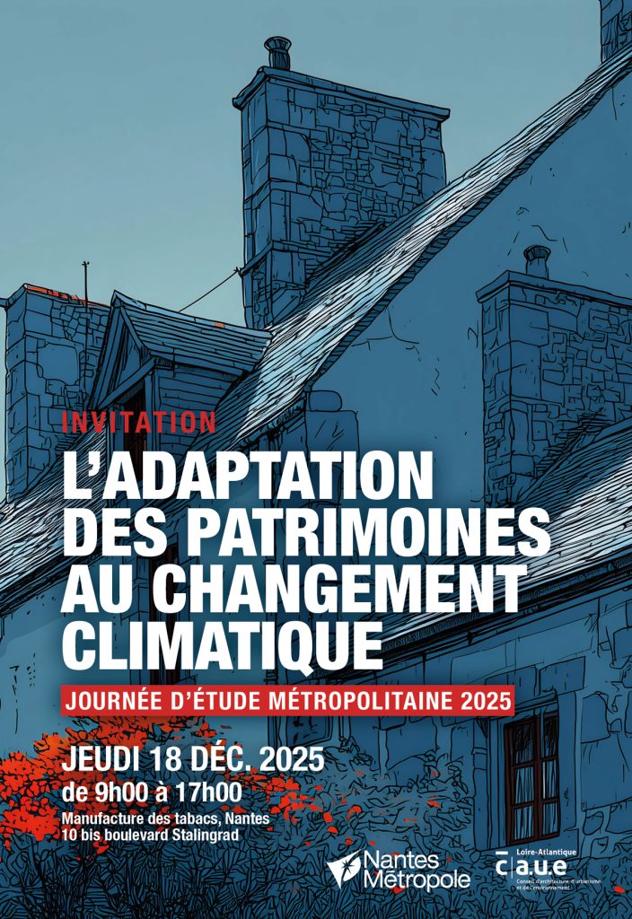programme_Dparc