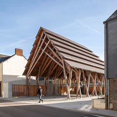 Missillac_Halles_Laus©GaëtanChevrier_400x400