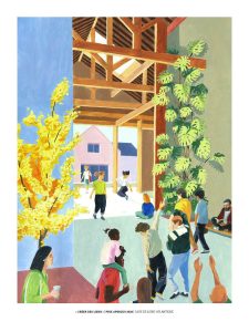 AP26_Illustrations_Arnaud_Dauptain_1-Creer-des-liens