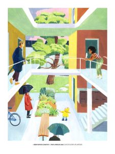 AP26_Illustrations_Arnaud_Dauptain_2-Reinventer-lhabitat