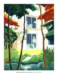 AP26_Illustrations_Arnaud_Dauptain_3-Prendre-soin-du-vivant