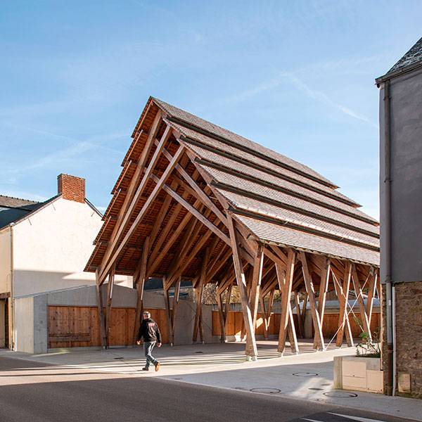 Missillac_Halles_Laus_1_©GaetanChevrier_600x600