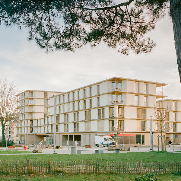 Nantes_Mellinet-Matera-81-logements_Ramdam_Palast_5_©CharlesBouchaib_600x600