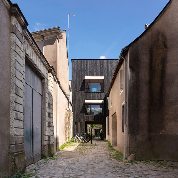 Nantes_Relier-les-impasses_Bigre_2_©Gwenaelle-Hoyet_600x600
