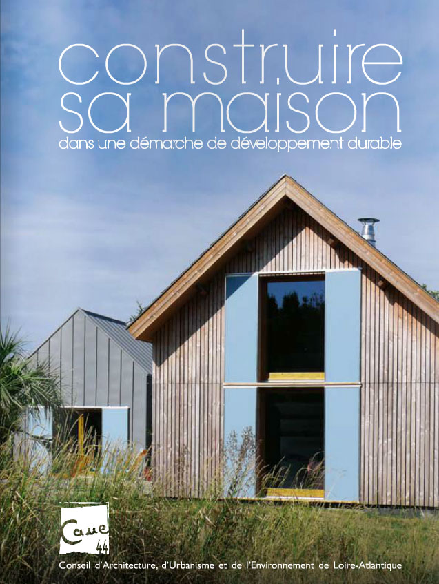 construire-sa-maison