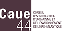 Logo-CAUE44