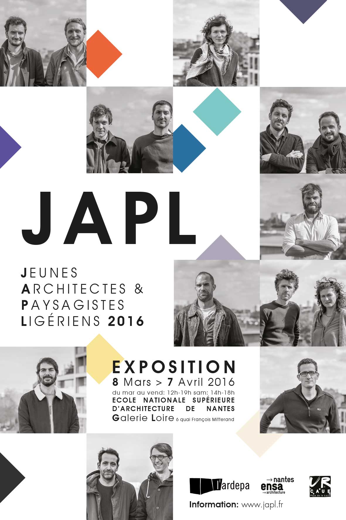 japl2016-flyer