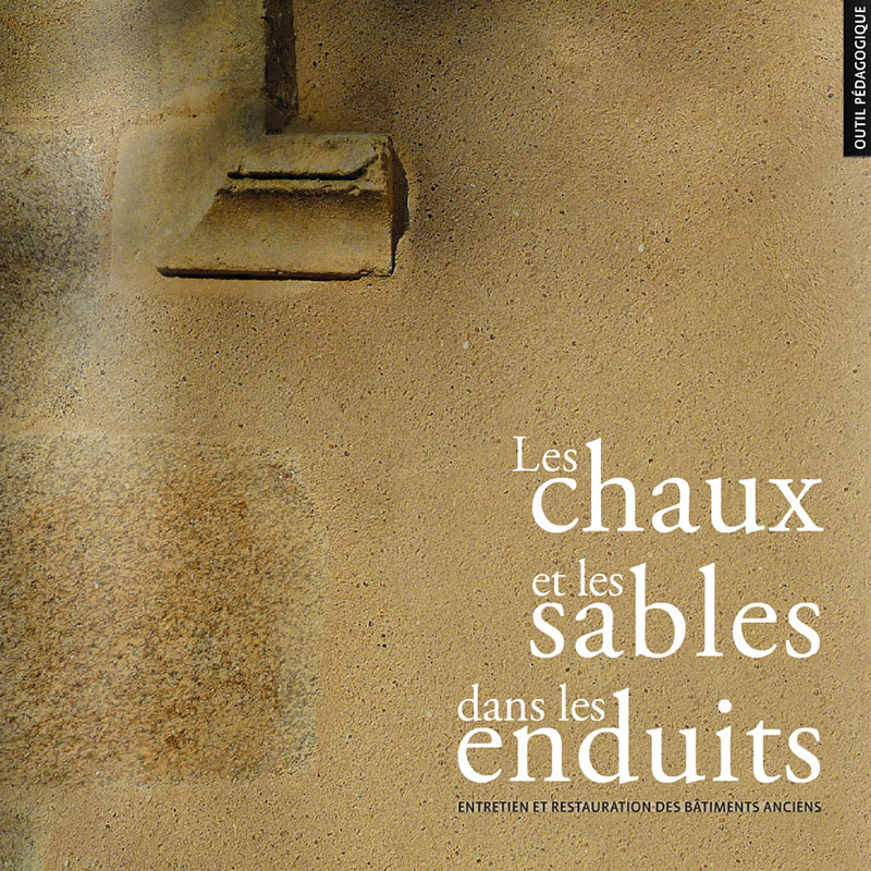 sable-et-chaux-couv